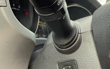 KIA Sportage III, 2015 год, 1 650 000 рублей, 13 фотография