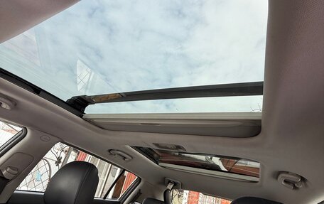 KIA Sportage III, 2015 год, 1 650 000 рублей, 15 фотография