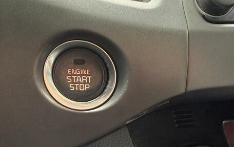 KIA Sportage III, 2015 год, 1 650 000 рублей, 16 фотография