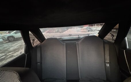 Audi 80, 1991 год, 125 000 рублей, 9 фотография