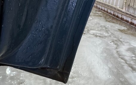 Audi 80, 1991 год, 125 000 рублей, 16 фотография