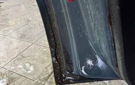 Audi 80, 1991 год, 125 000 рублей, 17 фотография