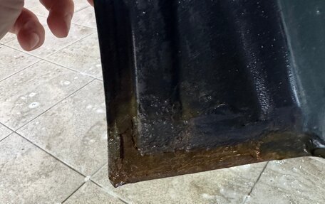 Audi 80, 1991 год, 125 000 рублей, 18 фотография