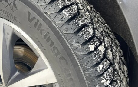 Renault Koleos II, 2019 год, 2 250 000 рублей, 11 фотография