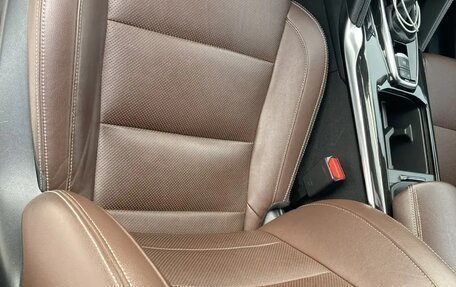 Renault Koleos II, 2019 год, 2 250 000 рублей, 5 фотография