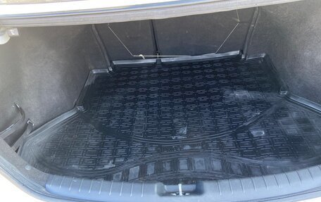 Hyundai Elantra VI рестайлинг, 2017 год, 1 150 000 рублей, 9 фотография