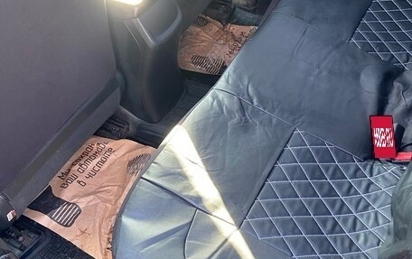 Hyundai Elantra VI рестайлинг, 2017 год, 1 150 000 рублей, 11 фотография