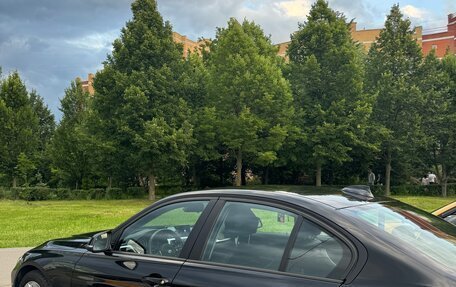 BMW 3 серия, 2013 год, 1 800 000 рублей, 8 фотография