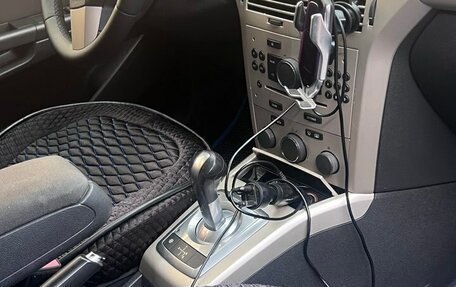 Opel Astra H, 2008 год, 499 000 рублей, 5 фотография