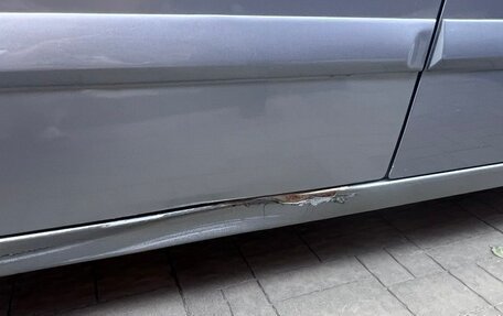 Opel Astra H, 2008 год, 499 000 рублей, 11 фотография