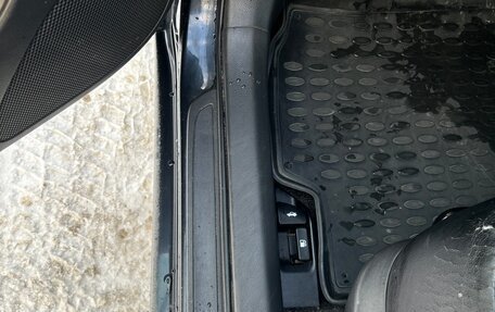 Toyota Corolla, 2008 год, 800 000 рублей, 15 фотография