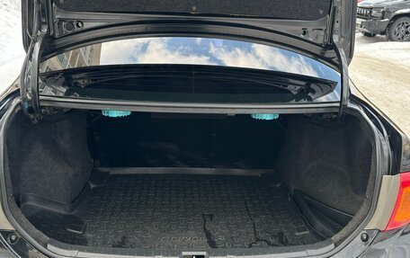 Toyota Corolla, 2008 год, 800 000 рублей, 13 фотография