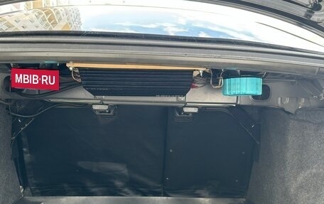 Toyota Corolla, 2008 год, 800 000 рублей, 14 фотография