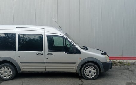 Ford Tourneo Connect I, 2004 год, 635 000 рублей, 3 фотография