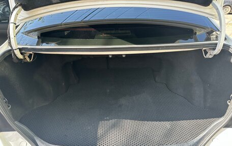 Toyota Camry, 2012 год, 1 800 000 рублей, 20 фотография