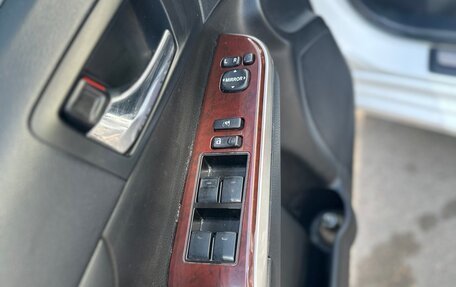 Toyota Camry, 2012 год, 1 800 000 рублей, 17 фотография