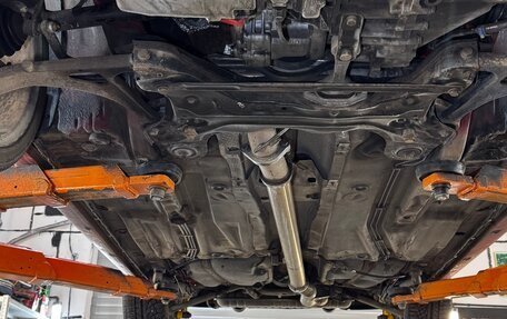 Audi TT, 2000 год, 1 300 000 рублей, 13 фотография