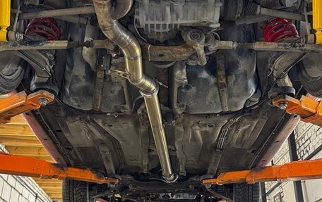 Audi TT, 2000 год, 1 300 000 рублей, 12 фотография