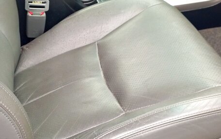 Toyota Land Cruiser Prado 120 рестайлинг, 2008 год, 3 100 000 рублей, 18 фотография