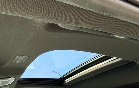 Lexus NX, 2022 год, 5 300 000 рублей, 8 фотография