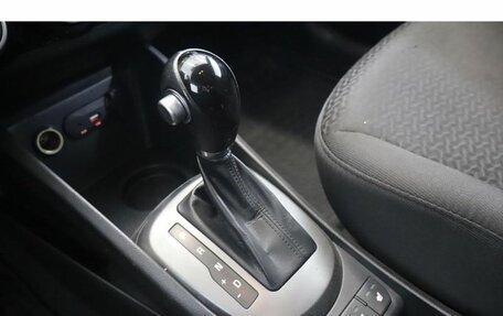 KIA Rio III рестайлинг, 2015 год, 959 000 рублей, 14 фотография