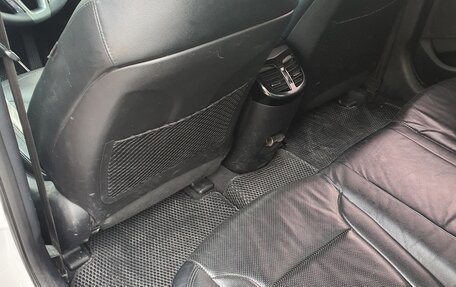 Hyundai i40 I рестайлинг, 2016 год, 1 200 000 рублей, 8 фотография