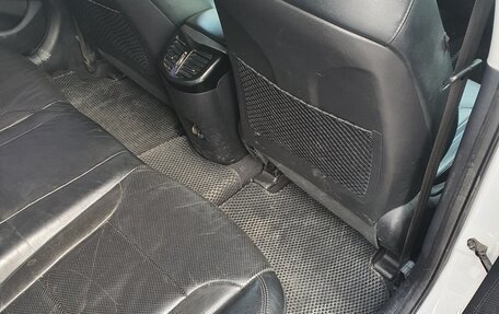 Hyundai i40 I рестайлинг, 2016 год, 1 200 000 рублей, 10 фотография