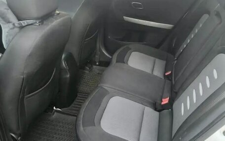 KIA cee'd III, 2015 год, 900 000 рублей, 8 фотография