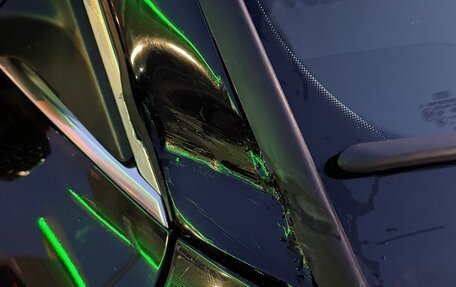 Audi A5, 2010 год, 855 000 рублей, 2 фотография