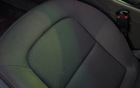 Audi A5, 2010 год, 855 000 рублей, 3 фотография