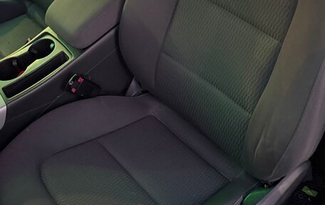 Audi A5, 2010 год, 855 000 рублей, 20 фотография