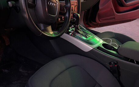 Audi A5, 2010 год, 855 000 рублей, 16 фотография