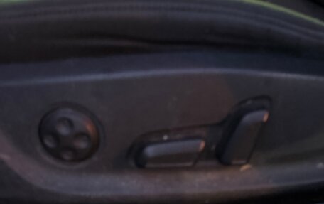 Audi A5, 2010 год, 855 000 рублей, 13 фотография