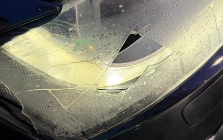 Audi A5, 2010 год, 855 000 рублей, 17 фотография