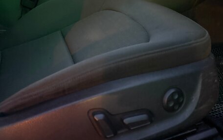 Audi A5, 2010 год, 855 000 рублей, 24 фотография