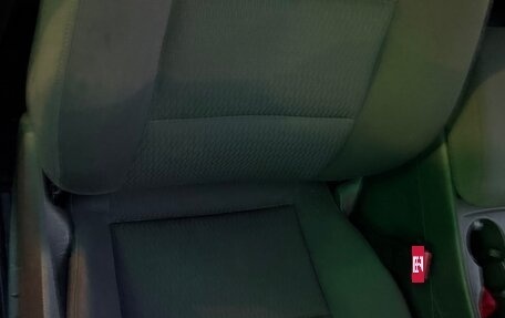 Audi A5, 2010 год, 855 000 рублей, 21 фотография