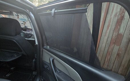 Citroen C4 Picasso II рестайлинг, 2016 год, 1 400 000 рублей, 9 фотография