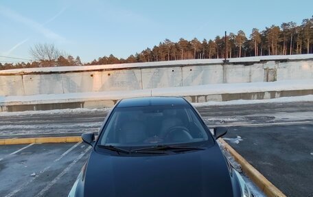 Hyundai Solaris II рестайлинг, 2014 год, 666 666 рублей, 5 фотография