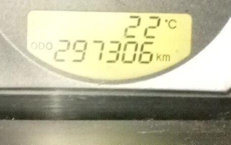 Hyundai Trajet I рестайлинг, 2004 год, 250 000 рублей, 5 фотография