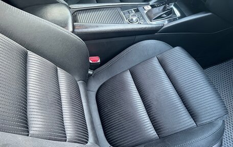 Mazda 6, 2015 год, 1 650 000 рублей, 11 фотография