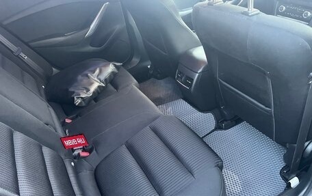 Mazda 6, 2015 год, 1 650 000 рублей, 9 фотография