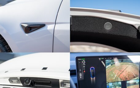 Tesla Model 3 I, 2023 год, 4 800 000 рублей, 12 фотография