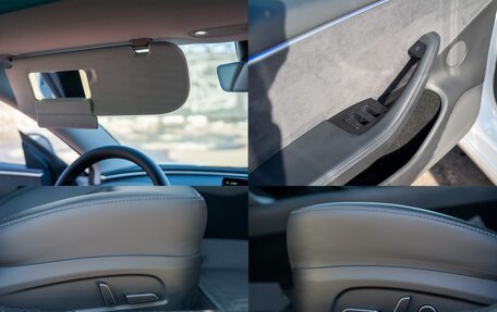 Tesla Model 3 I, 2023 год, 4 800 000 рублей, 11 фотография