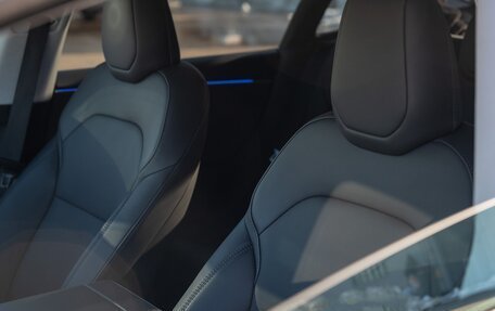 Tesla Model 3 I, 2023 год, 4 800 000 рублей, 14 фотография