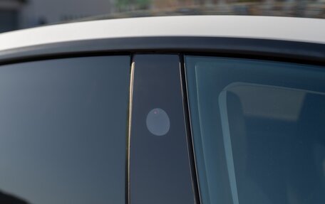 Tesla Model 3 I, 2023 год, 4 800 000 рублей, 15 фотография