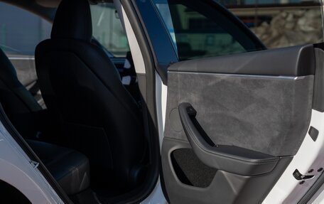 Tesla Model 3 I, 2023 год, 4 800 000 рублей, 16 фотография