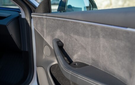 Tesla Model 3 I, 2023 год, 4 800 000 рублей, 17 фотография