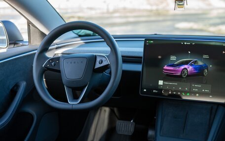 Tesla Model 3 I, 2023 год, 4 800 000 рублей, 19 фотография