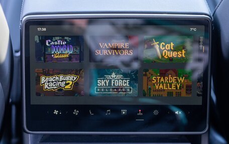 Tesla Model 3 I, 2023 год, 4 800 000 рублей, 18 фотография