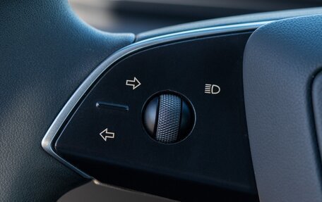 Tesla Model 3 I, 2023 год, 4 800 000 рублей, 25 фотография